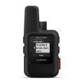 GPS  Garmin inReach Mini black
